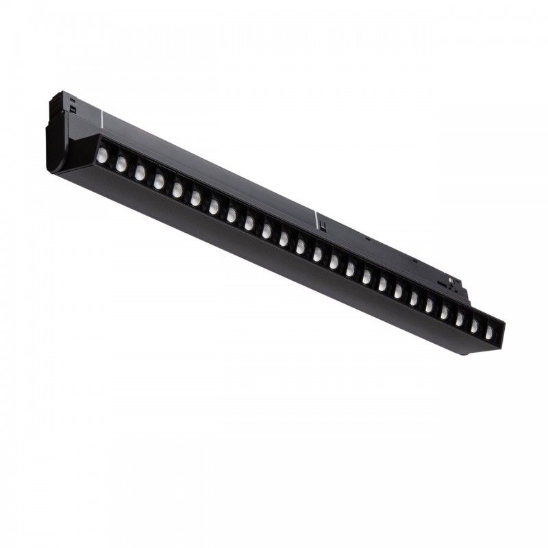 Nowodvorski LVM FOCUS OUT LED 15W 10151