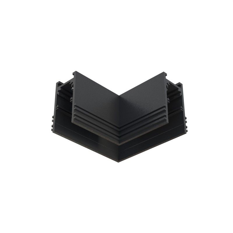 Nowodvorski LVM RECESSED HORIZINTAL CORNER 10158