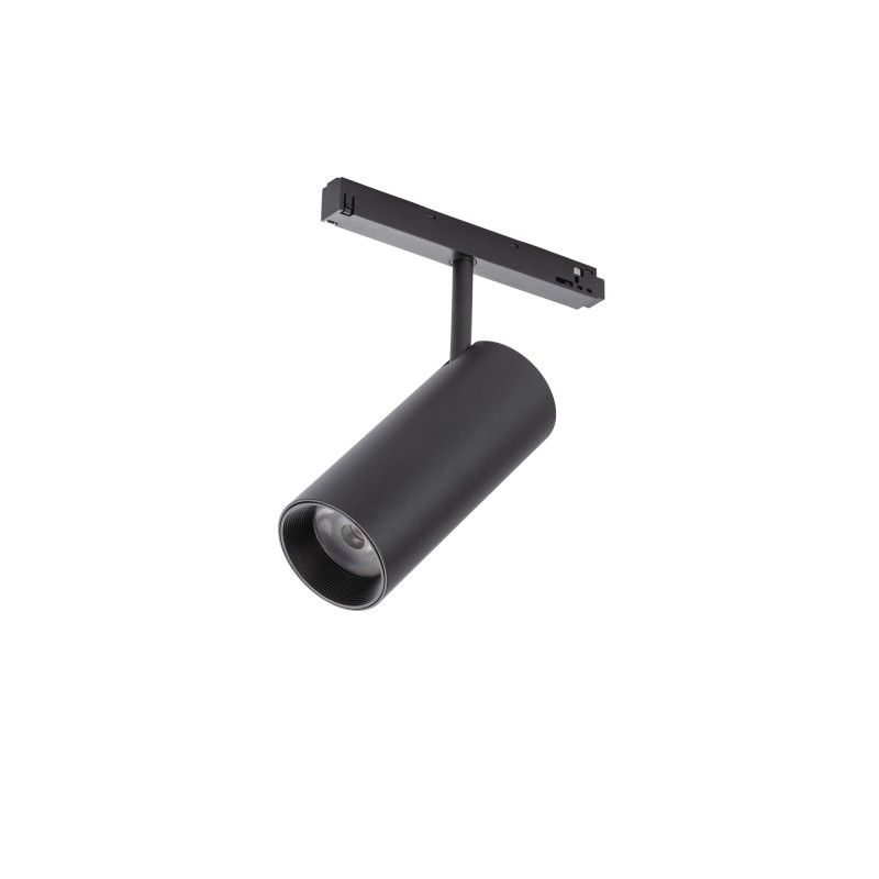 Nowodvorski LVM SPOT LED 15W 10147
