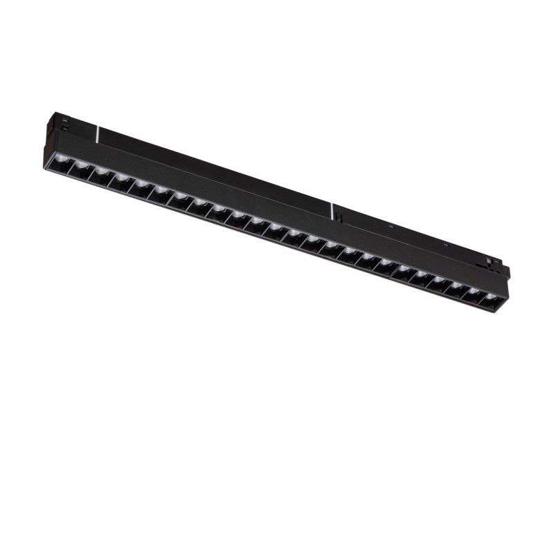 Nowodvorski LVM FOCUS LED 15W 10150, 3000K, 1300lm, 30 000h