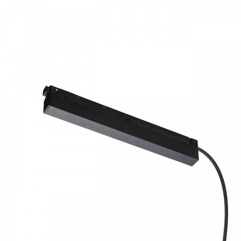 Nowodvorski LVM 48V, 150W, INSIDE POWER SUPPLY 10161