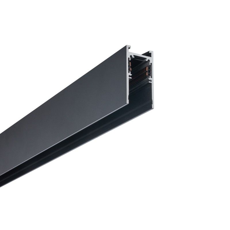 Nowodvorski LVM TRACK 1M 10162