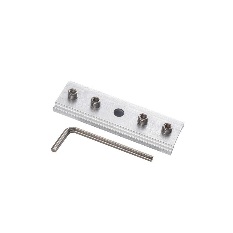 Nowodvorski LVM TRACK BUCKLE 10171