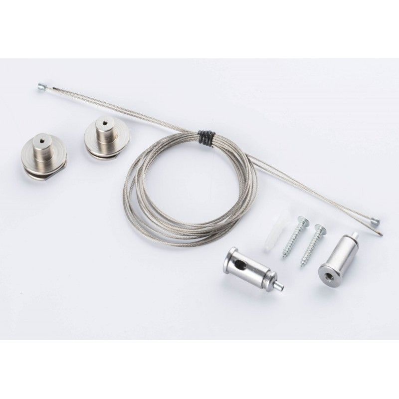 Nowodvorski LVM SUSPENSION KIT 10170