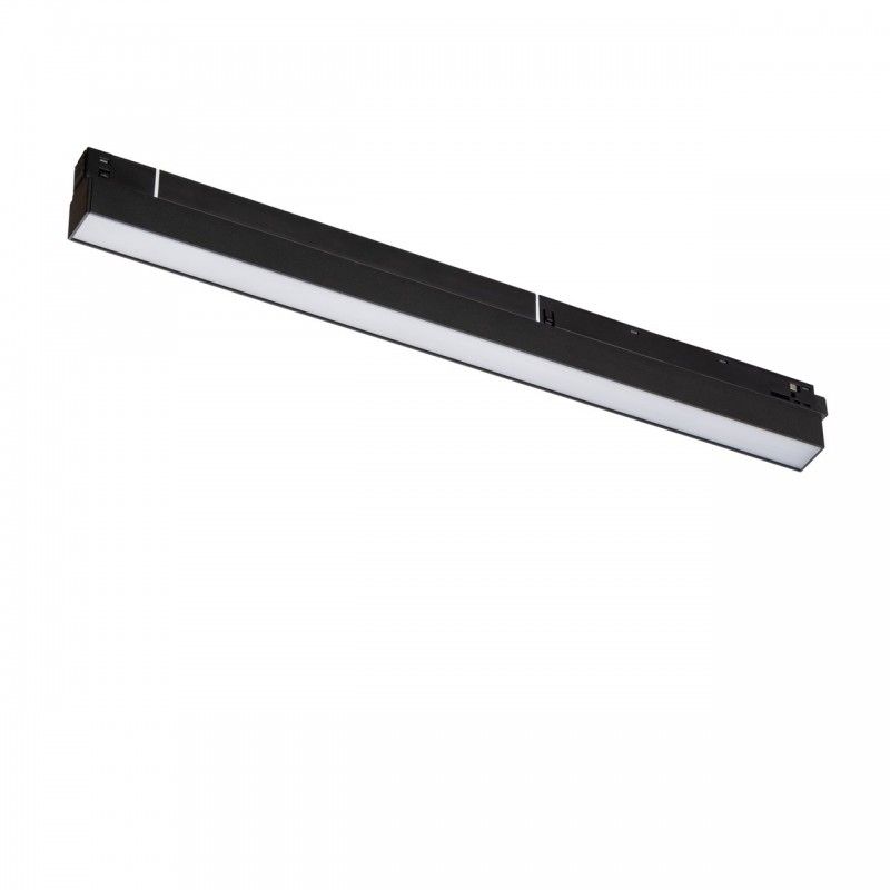 Nowodvorski LVM LINE LED 15W 10148, 3000K, 700lm, 30 000h