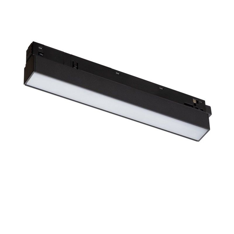 Nowodvorski LVM LINE LED 9W 10143, 3000K, 400lm, 30 000h