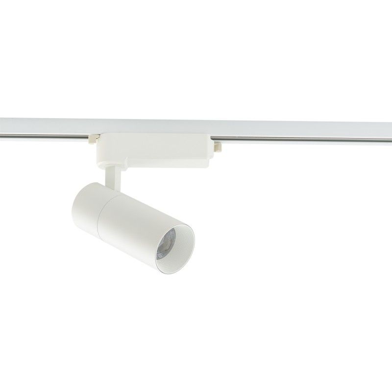 Nowodvorski PROFILE TINOS LED 20W 10374