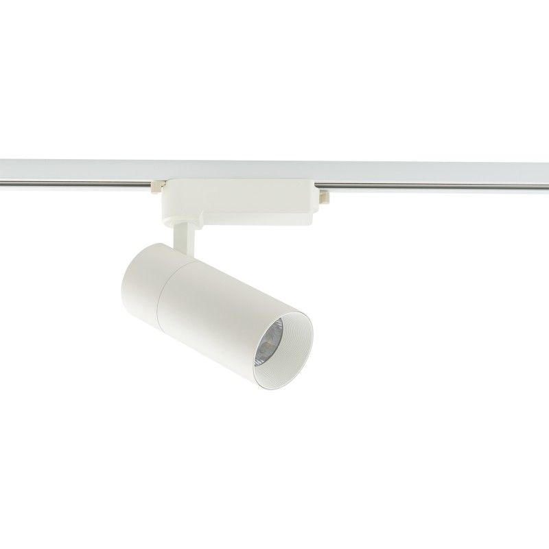 Nowodvorski PROFILE TINOS LED 30W 10380