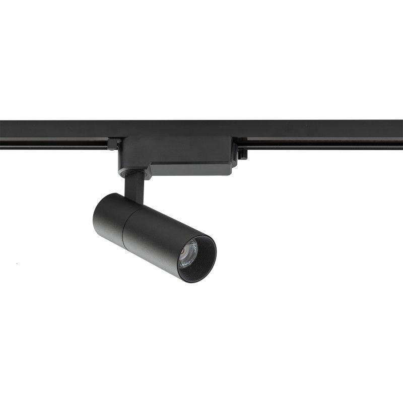 Nowodvorski PROFILE TINOS LED 10W 10382