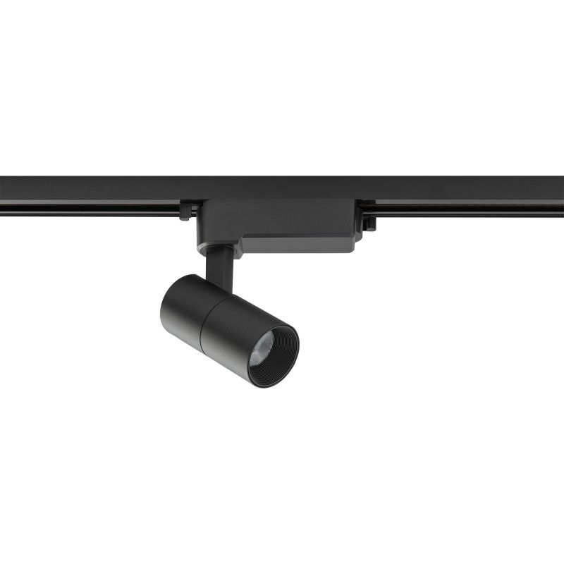 Nowodvorski PROFILE TINOS LED 7W 10385