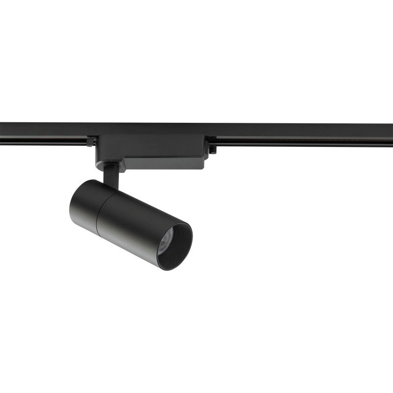 Nowodvorski PROFILE TINOS LED 20W 10387