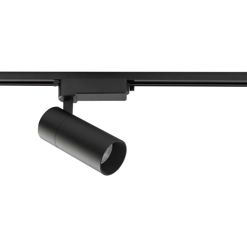 Nowodvorski PROFILE TINOS LED 30W 10388