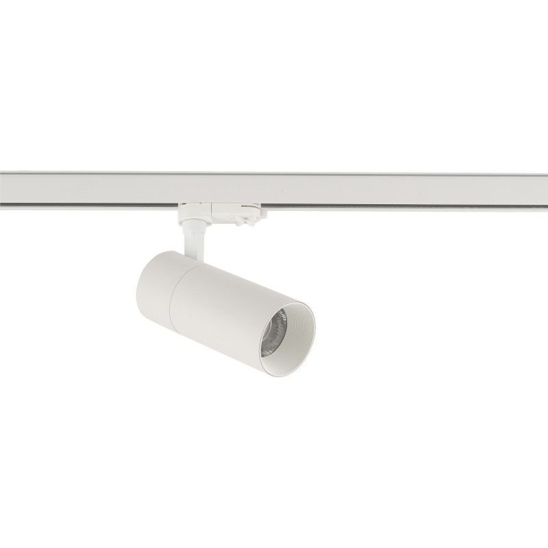 Nowodvorski CTLS TINOS LED 30W 10395