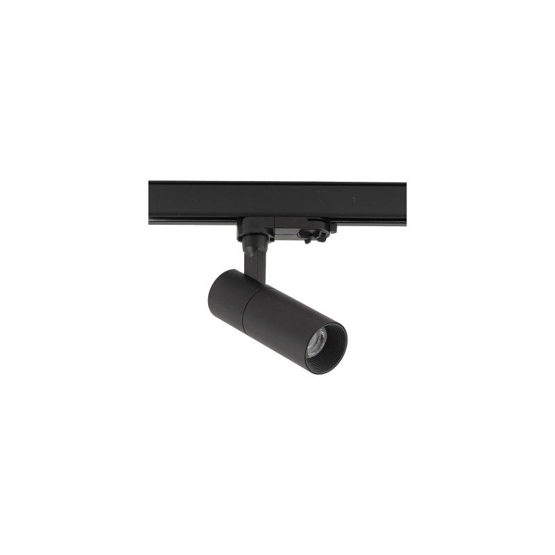 Nowodvorski CTLS TINOS LED 10W 10396