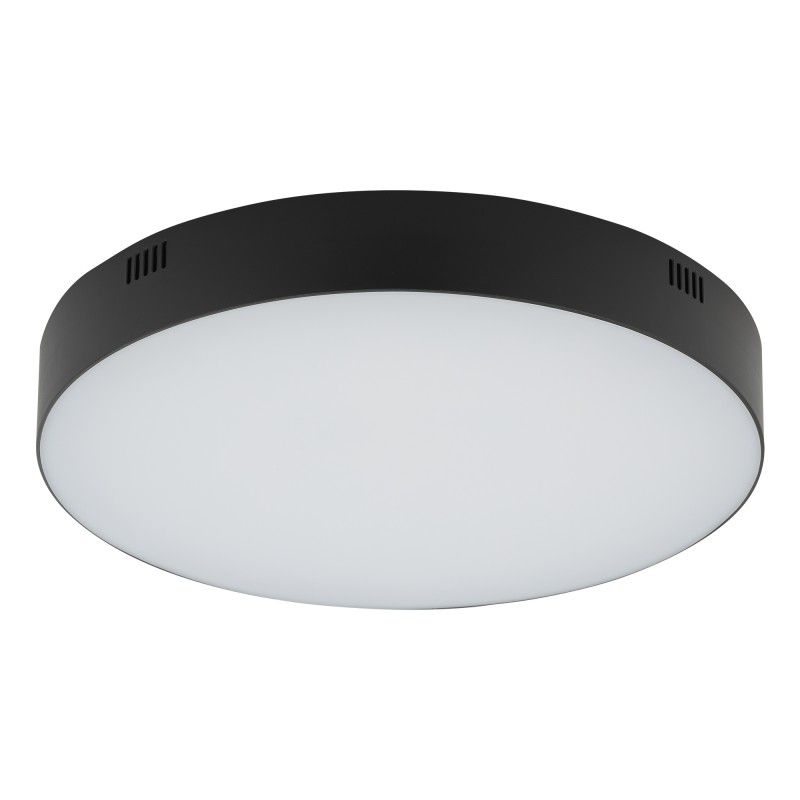 Nowodvorski LID ROUND LED 50W 10410