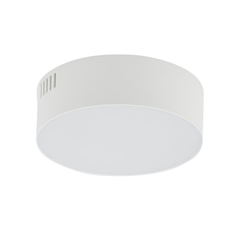 Nowodvorski LID ROUND LED 15W 10411