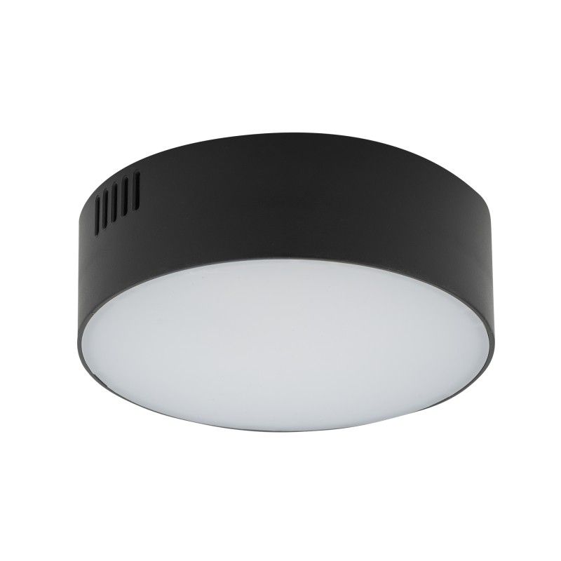 Nowodvorski LID ROUND LED 15W 10415