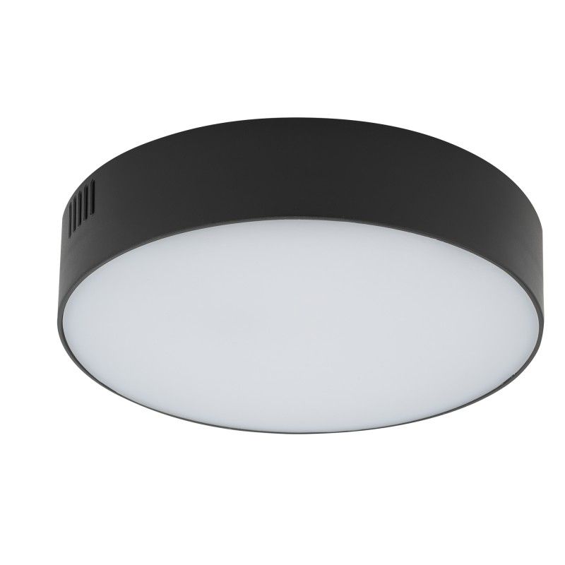 Nowodvorski LID ROUND LED 25W 10416