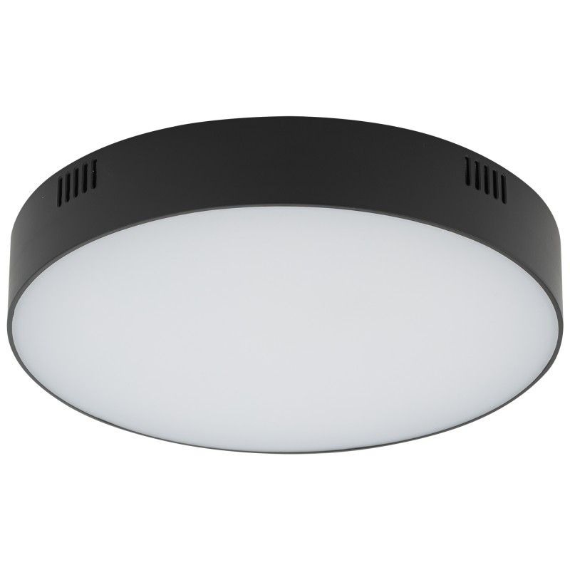 Nowodvorski LID ROUND LED 35W 10417