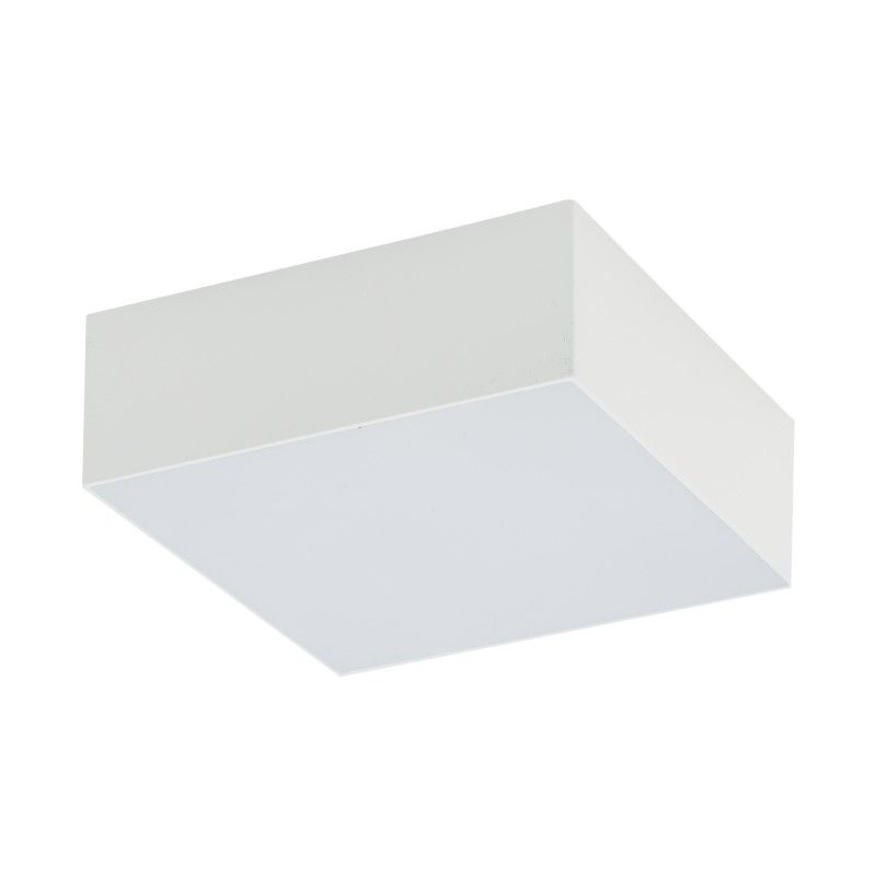 Nowodvorski LID SQUARE LED 15W 10420