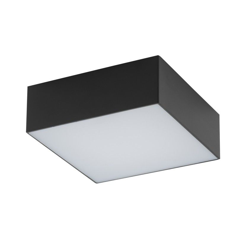 Nowodvorski LID SQUARE LED 15W 10424