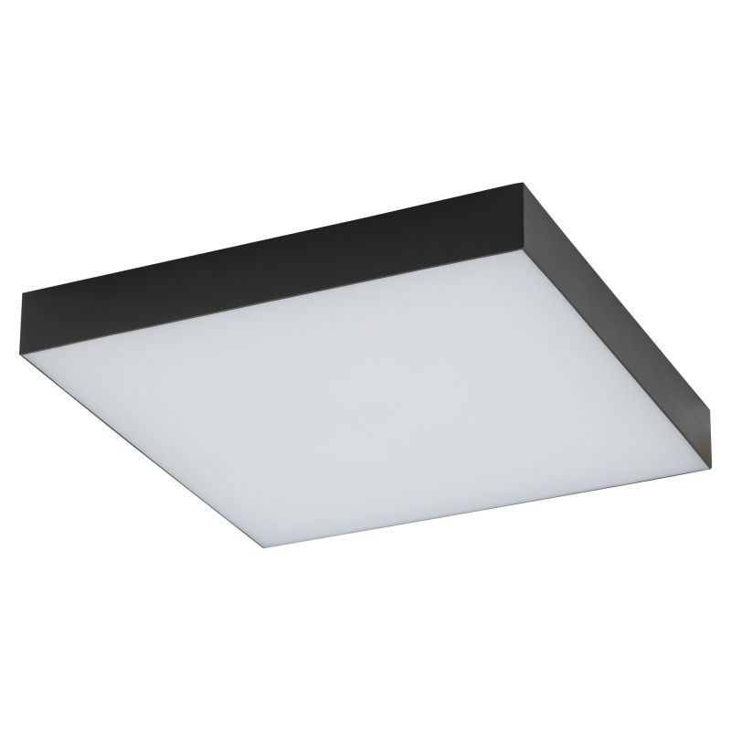 Nowodvorski LID SQUARE LED 50W 10427