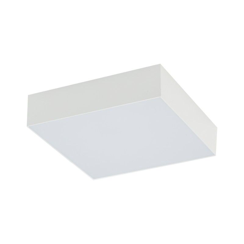 Nowodvorski LID SQUARE LED 25W 10430
