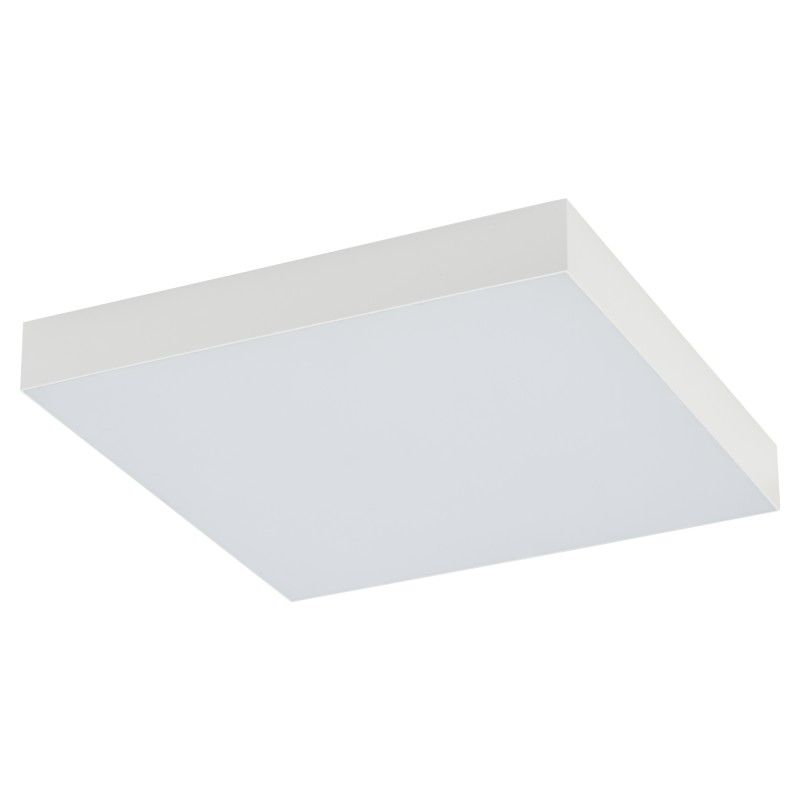 Nowodvorski LID SQUARE LED 50W 10432