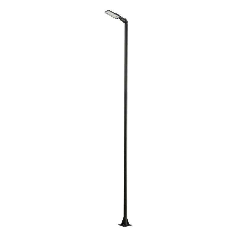 Nowodvorski PATHWAY LED PRO 10633