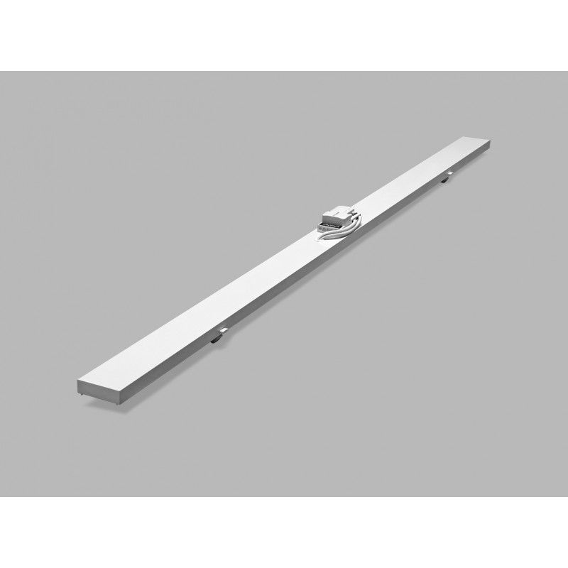LED2 XENO HF DALI SENSOR MODULE 150 6353001