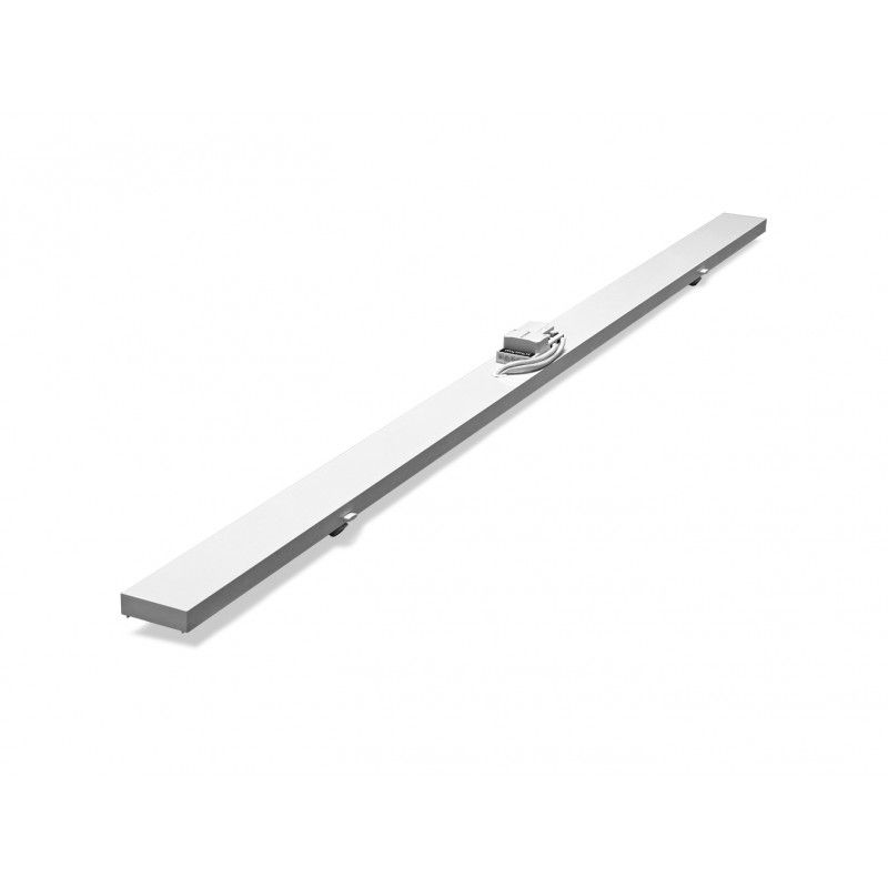 LED2 XENO HF DALI SENSOR MODULE 150 6353001