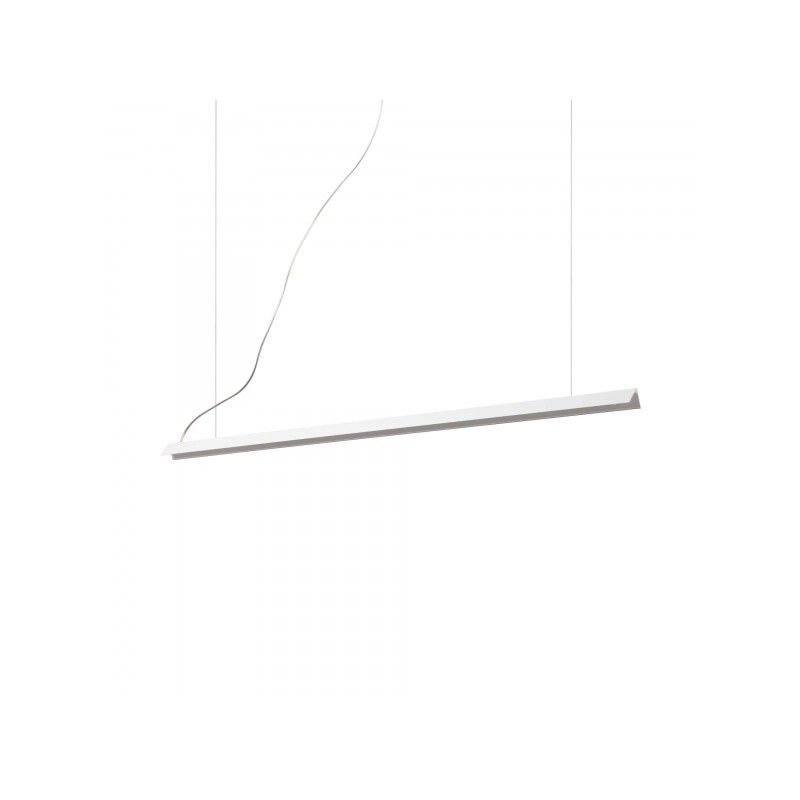 IDEAL LUX V-line SP Bianco 275369