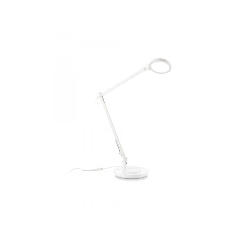 IDEAL LUX Futura TL Bianco 272078