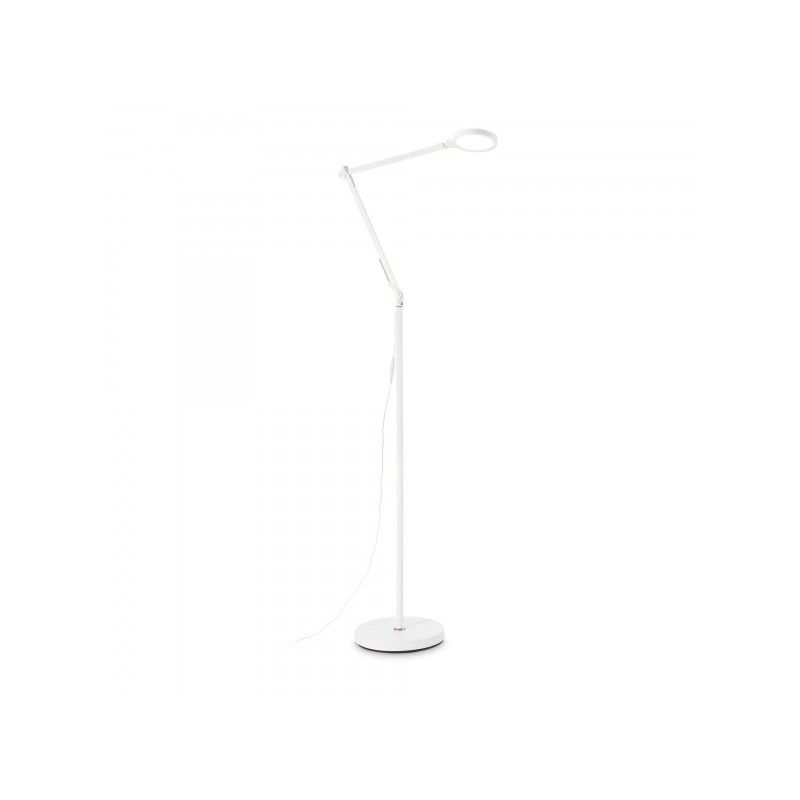 IDEAL LUX Futura PT Bianco 272085