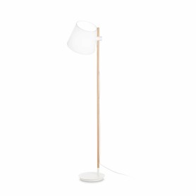 IDEAL LUX Axel PT1 Bianco 272245