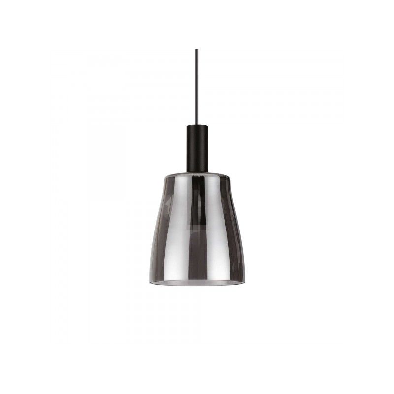 IDEAL LUX Coco-3 SP 275567