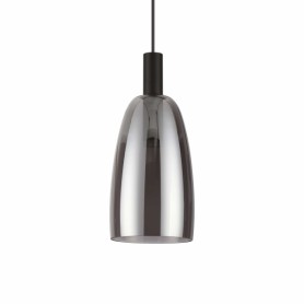 IDEAL LUX Coco-2 SP 275543