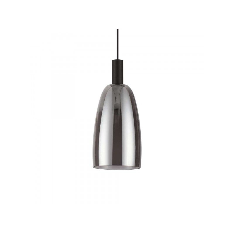 IDEAL LUX Coco-2 SP 275543