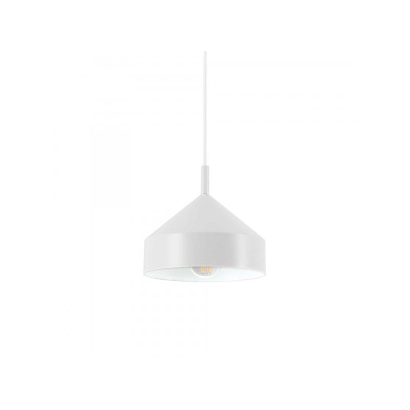 IDEAL LUX Yurta SP1 D21 Bianco 285146