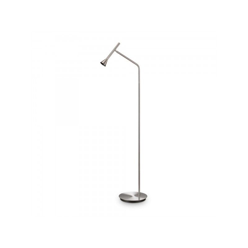 IDEAL LUX Diesis PT Nickel 285337