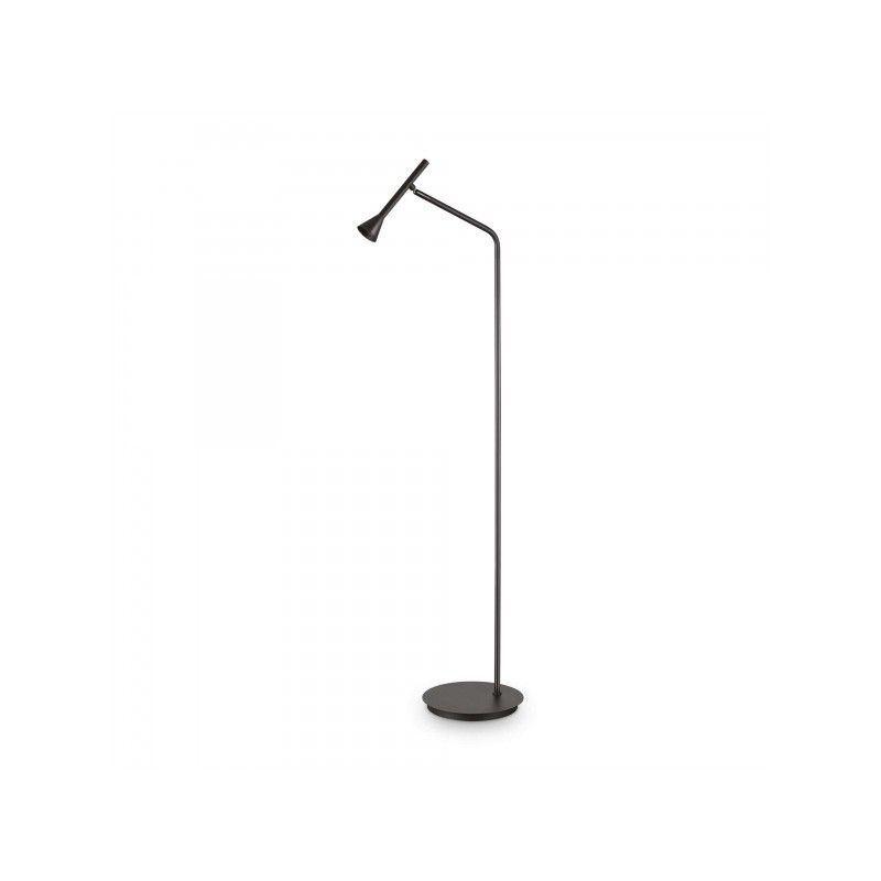 IDEAL LUX Diesis PT Nero 279800