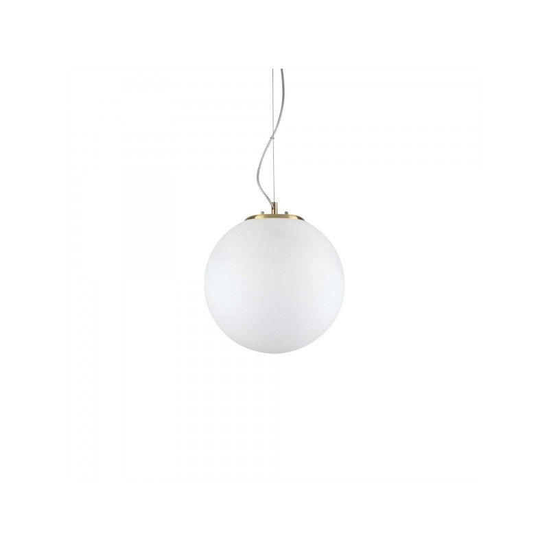 IDEAL LUX Grape SP1 small 241357