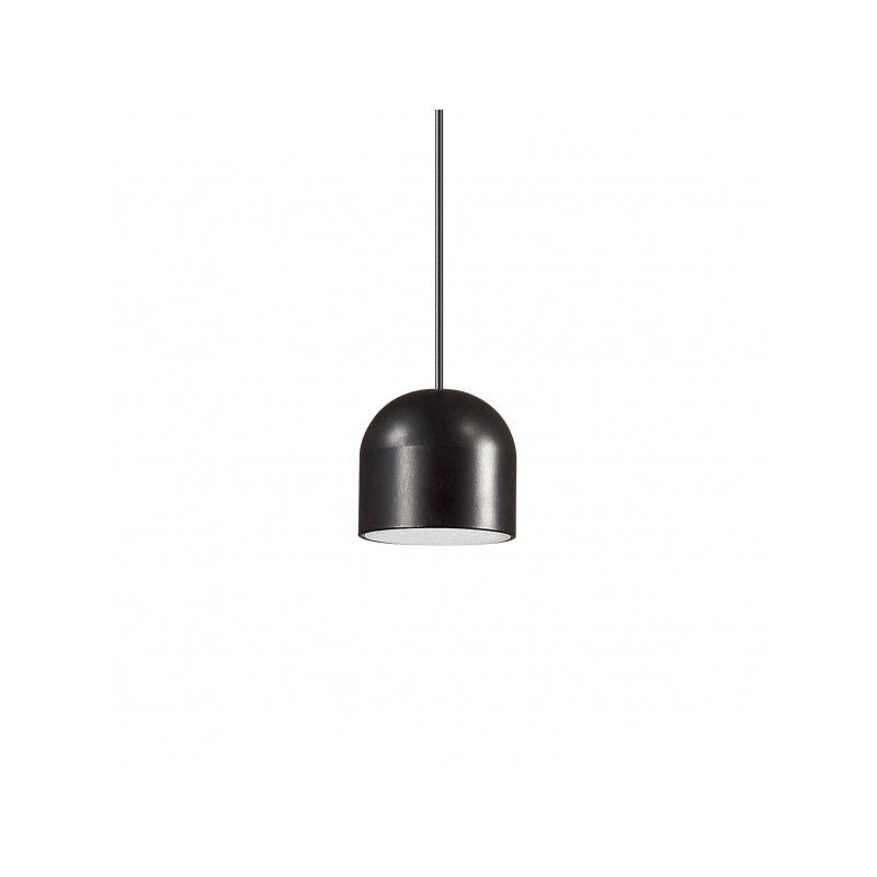 IDEAL LUX Tall SP1 Small Nero 196800