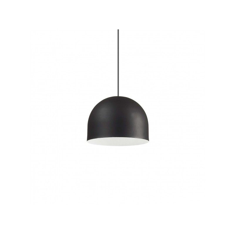 IDEAL LUX Tall SP1 Big Nero 196787