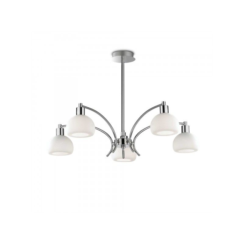 IDEAL LUX Tokyo SP5 068459