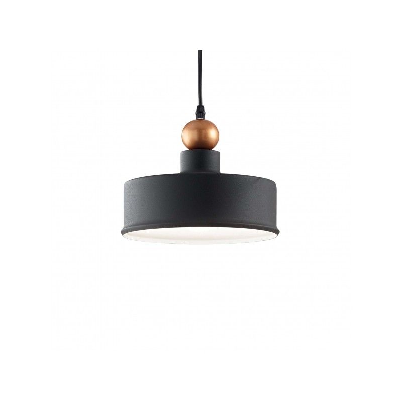 IDEAL LUX Triade-2 SP1 221489