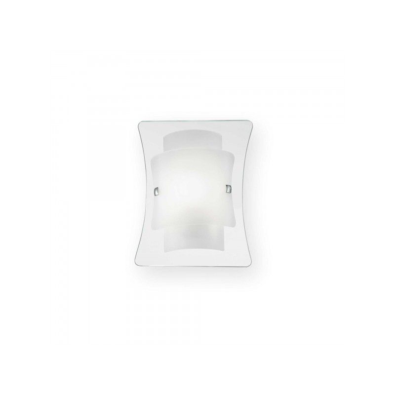 IDEAL LUX Triplo AP1 026473