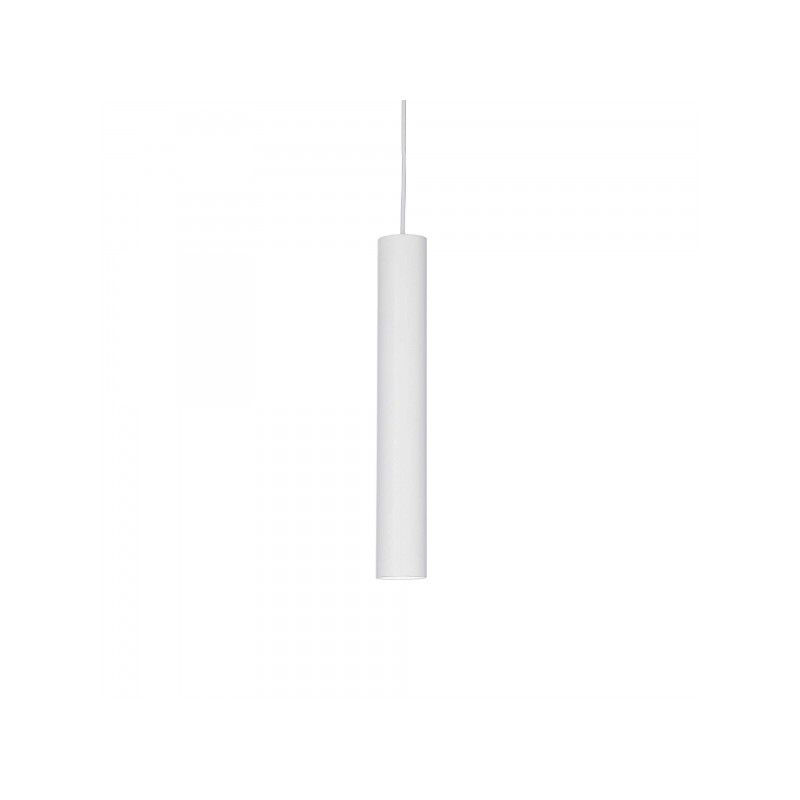 IDEAL LUX Tube D4 Bianco 211459