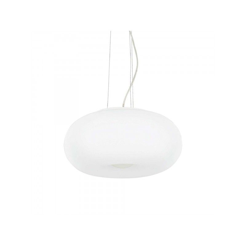 Ideal Lux závesné svietidlo ULISSE 095226