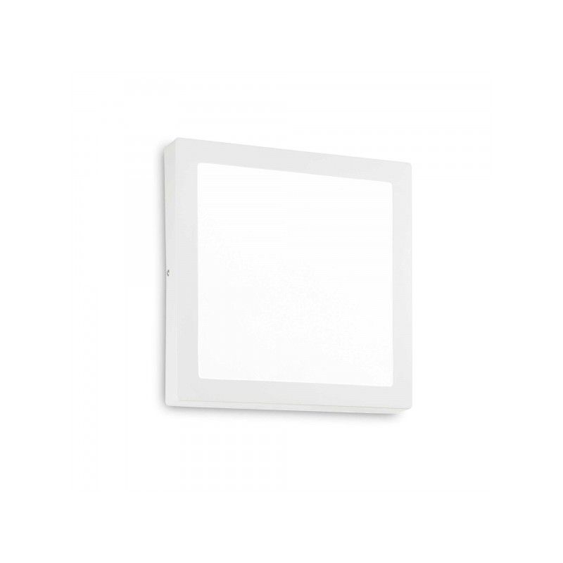 IDEAL LUX Universal D40 Square 240374